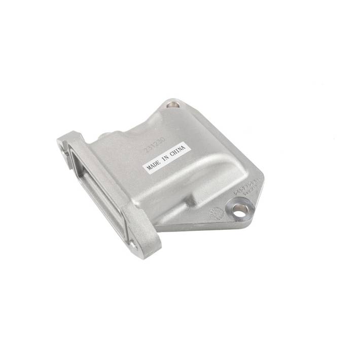 GM (General Motors) - 12675428 - ADAPTER