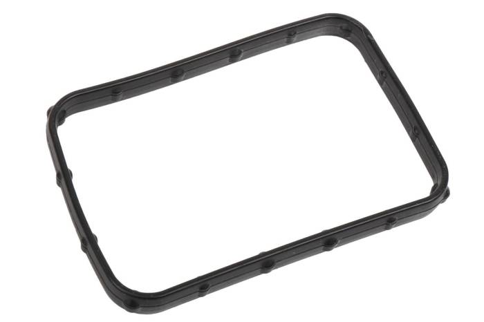 GM (General Motors) - 12676826 - GASKET