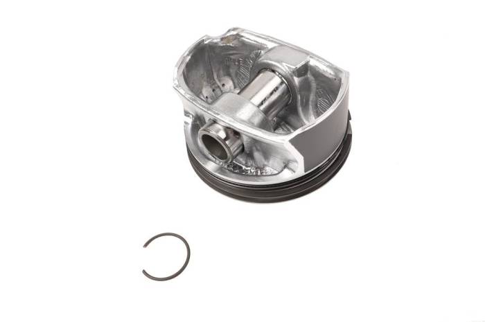 GM (General Motors) - 12686358 - Piston