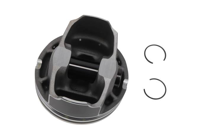 GM (General Motors) - 12690483 - PISTON KIT