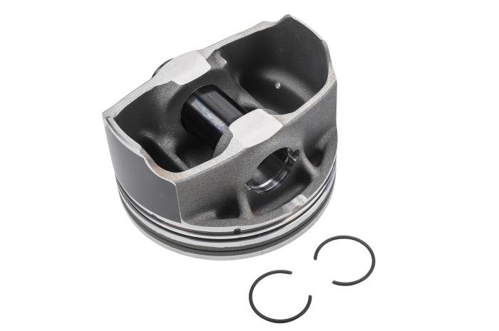 GM (General Motors) - 12690484 - PISTON KIT