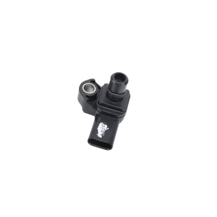 GM (General Motors) - 12694431 - SENSOR