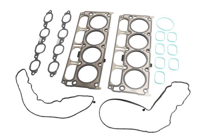 GM (General Motors) - 12700996 - GASKET KIT