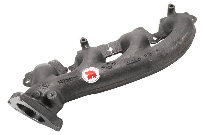 GM (General Motors) - 12701711 - MANIFOLD