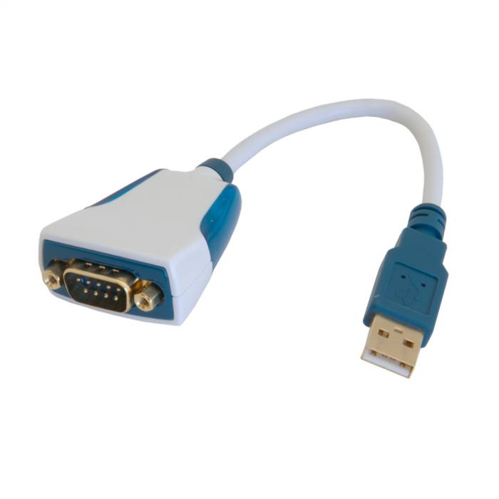 AutoMeter - AutoMeter USB Cable AC-32