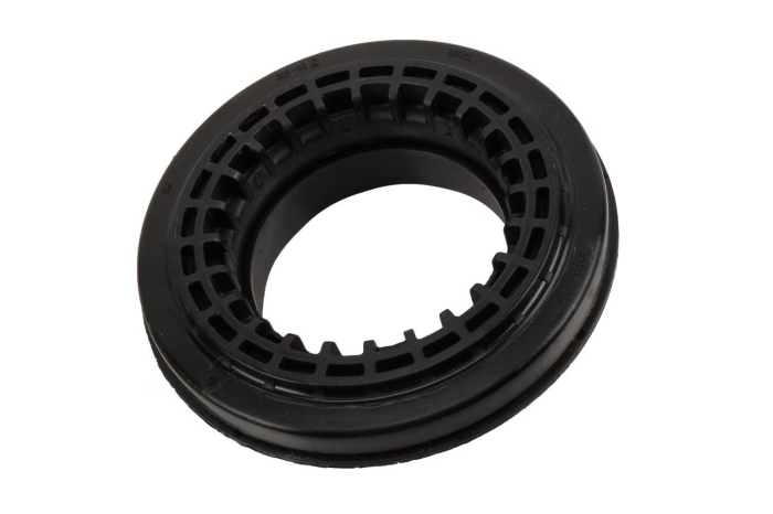 GM (General Motors) - 20783854 Front Strut Bearing FE2 Suspension