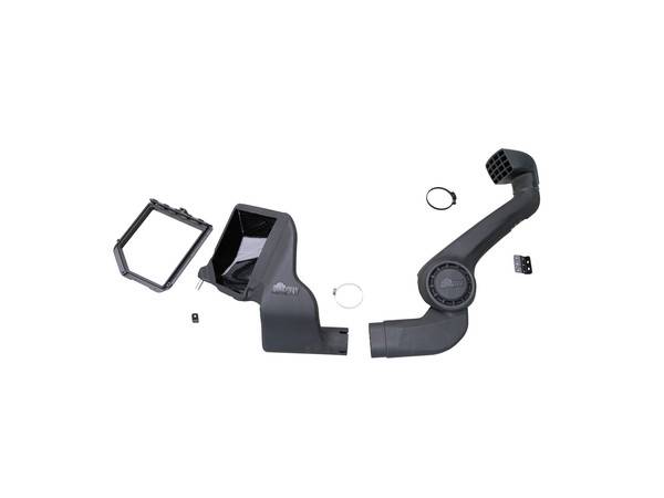GM (General Motors) - 19434679 Engine Air Intake Snorkel Kit by AEV Colorado Trucks