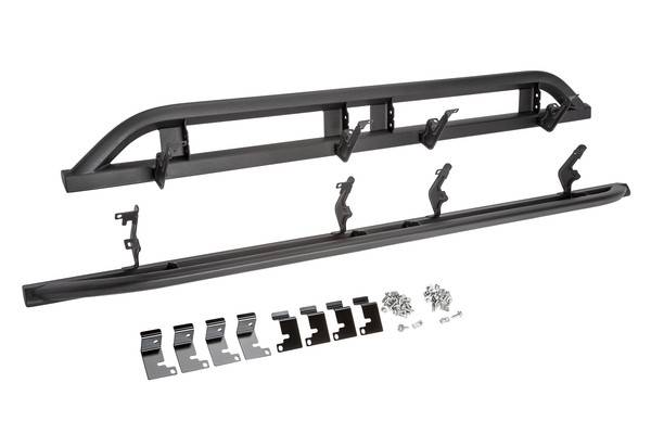 GM (General Motors) - 86528352 PROTECTOR PKG-RKR PNL                   *INSTALL 0.50