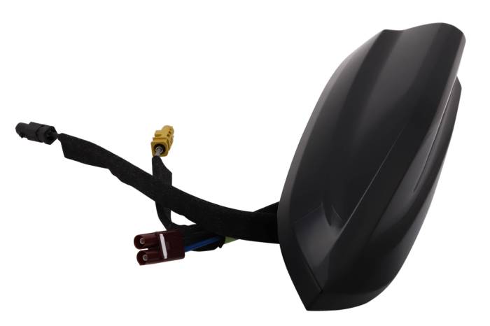 GM (General Motors) - 86593501 - ANTENNA