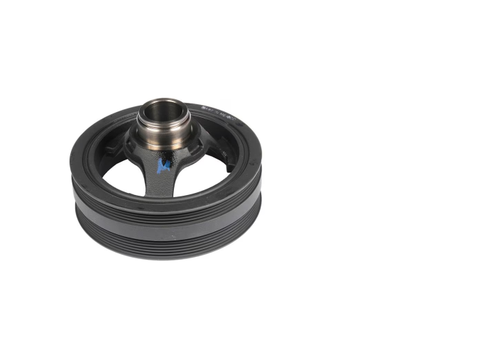 GM (General Motors) - 19300488 - Balancer