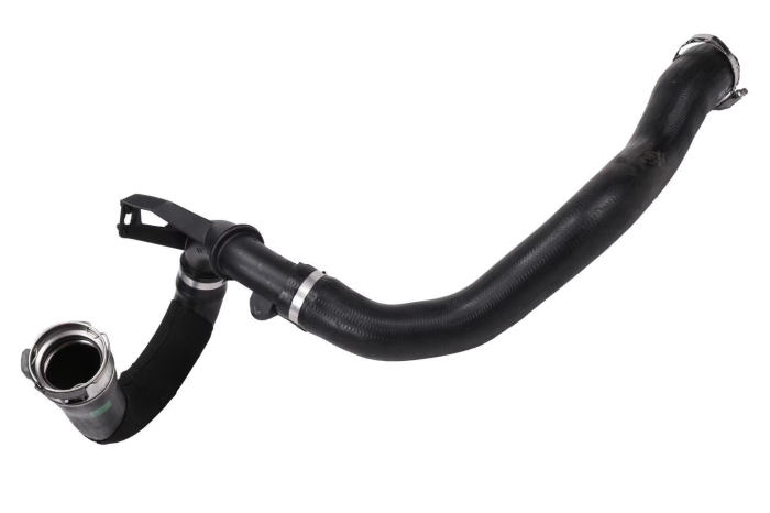 GM (General Motors) - 95366675 HOSE ASM-CHRG AIR CLR OTLT AIR