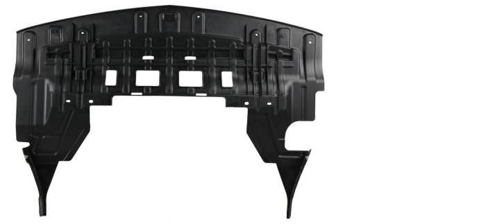 GM (General Motors) - 94550786 Underbody Front Air Deflector Buick Encore