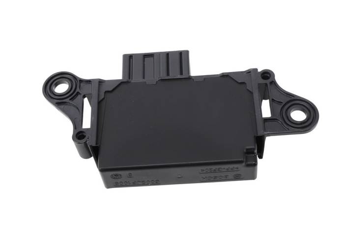 GM (General Motors) - 85131831 Module, Park Assist
