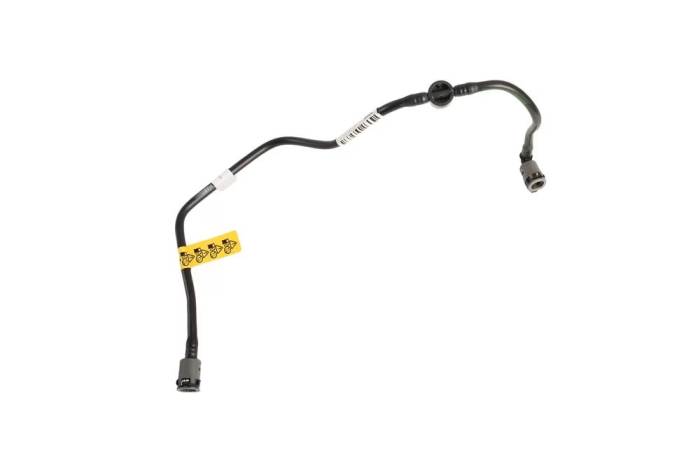 GM (General Motors) - 39119162 - Fuel Feed Pipe
