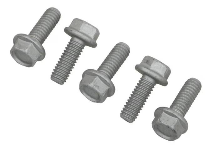 GM (General Motors) - 9442908 Oil Pan Bolt