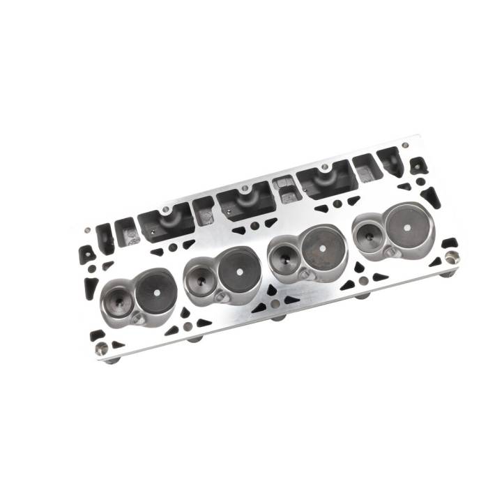 GM (General Motors) - 12711769 Cylinder Head