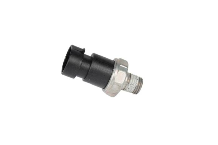GM (General Motors) - 19436257 Oil Pressure Sensor Switch