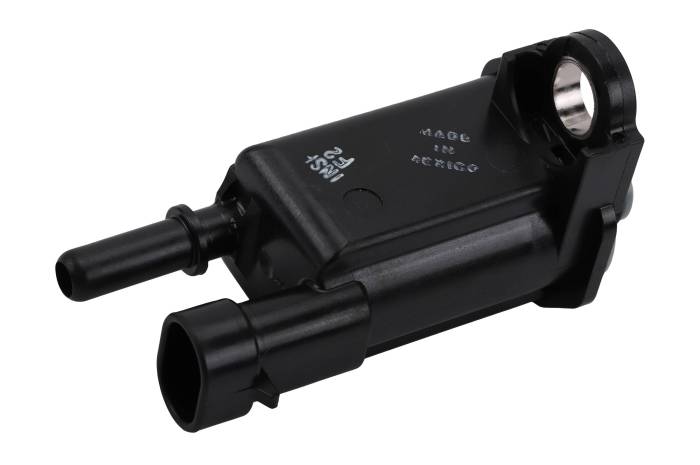 GM (General Motors) - 12735400 Purge Solenoid Valve
