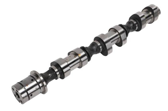 GM (General Motors) - 19431714 Camshaft, Passenger Side Exhaust