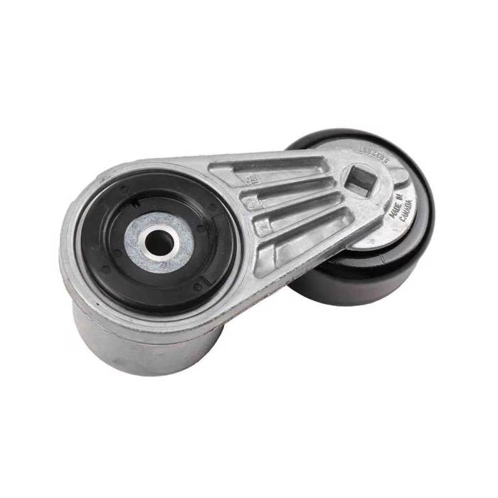 GM (General Motors) - 12581203 Tensioner Assembly, Drive Belt