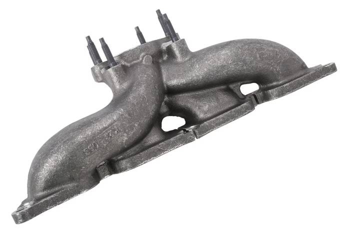 GM (General Motors) - 12651064 Exhaust Manifold