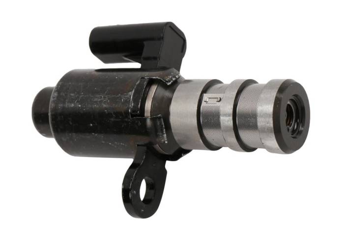 GM (General Motors) - 12740050 Engine Oil Pressure Control Solenoid Valve