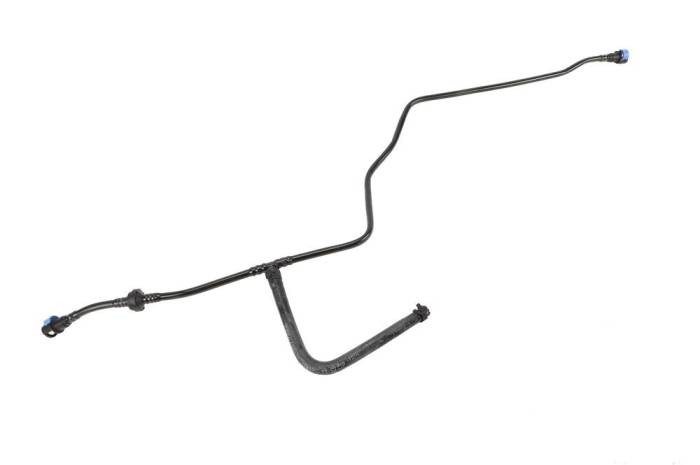 GM (General Motors) - 19540540 - Hose