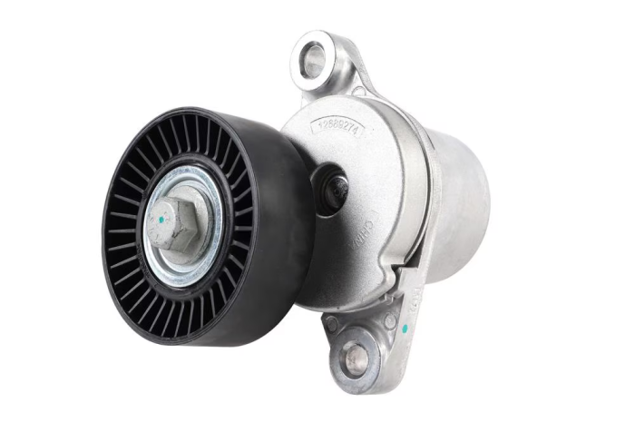 GM (General Motors) - 12689274 Tensioner, Drive Belt