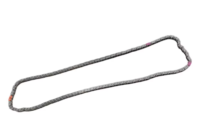 GM (General Motors) - 12696322 Timing Chain