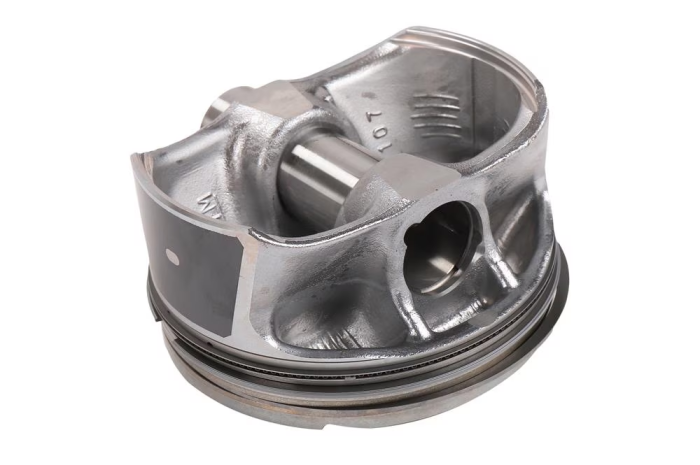 GM (General Motors) - 12705841 Engine Piston