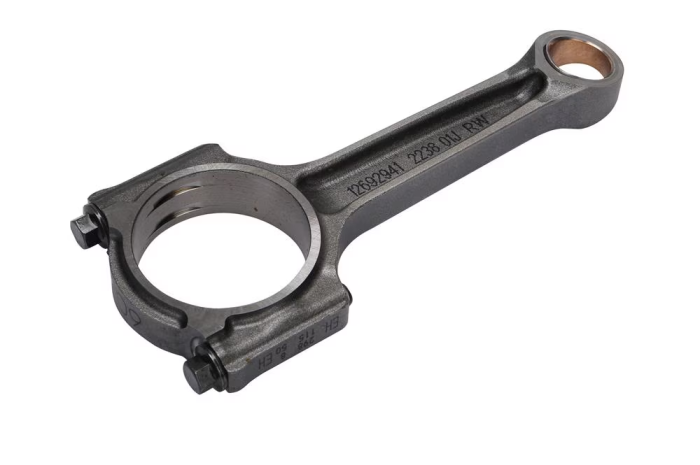 GM (General Motors) - 12692942 Connecting Rod