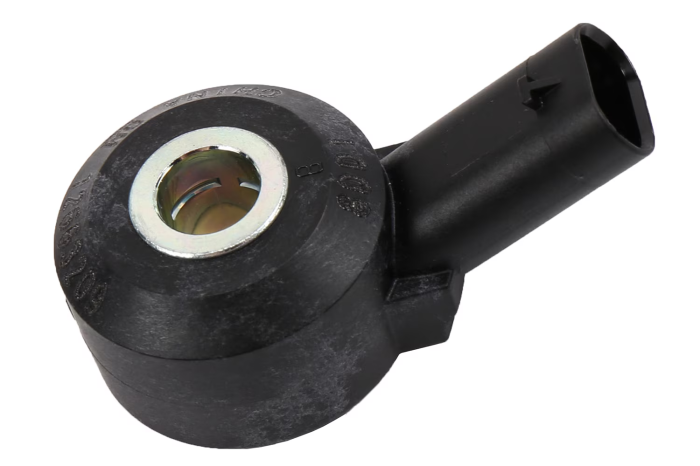 GM (General Motors) - 12663209 Knock Sensor