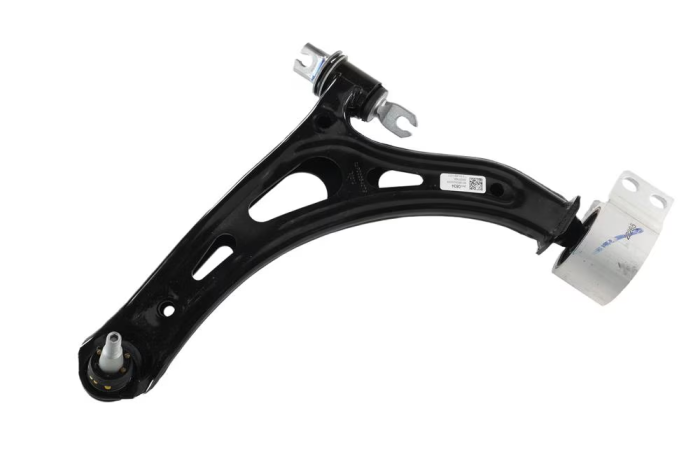 GM (General Motors) - 26550834 Lower Control Arm Front, LH