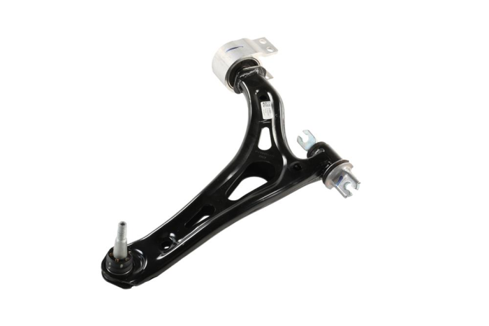 GM (General Motors) - 26550835 Lower Control Arm Front, RH