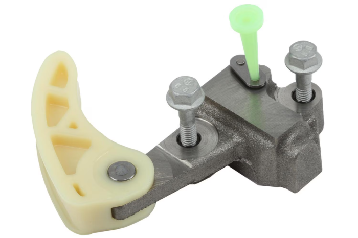 GM (General Motors) - 12626984 Balance Chain Tensioner