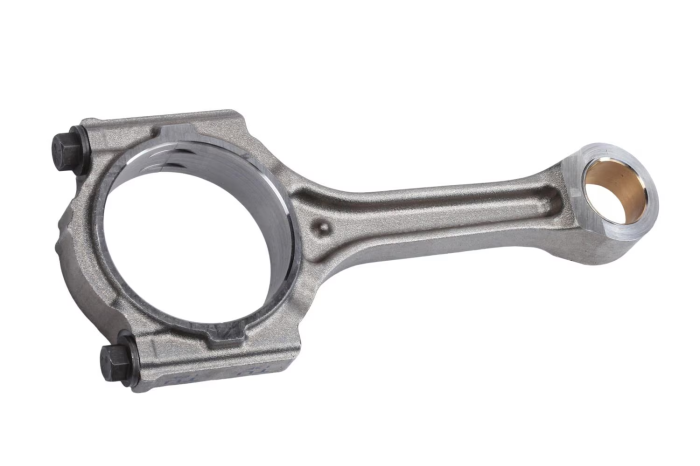 GM (General Motors) - 12647161 Connecting Rod
