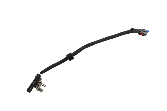 GM (General Motors) - 12695285 Harness, Engine Coolant Temp Sensor