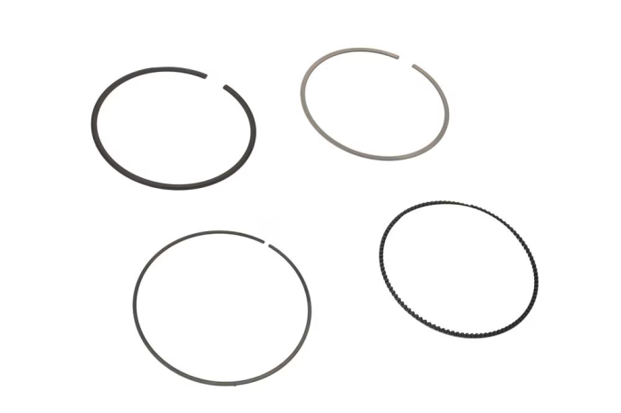 GM (General Motors) - 12705385 Piston Ring Kit