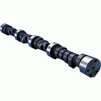 Chevrolet Performance Parts - 3896962 - 69-81 L46 / L82 Camshaft- Small Block Chevy- Flat Tappet Hydraulic