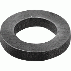 Chevrolet Performance Parts - 14011040 - Chevrolet Performance Hardened Washer .450" ID X .778" OD