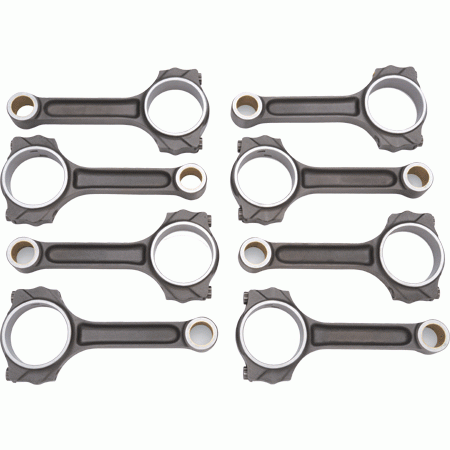 LSX Connecting Rods