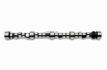 Chevrolet Performance Parts - 24502586 - Hydraulic Roller Camshaft