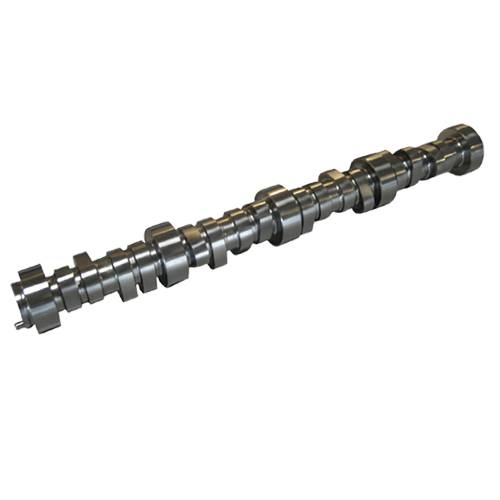 Chevrolet Performance Parts - 12638427 - Chevrolet Performance LS9 Hydraulic Roller Camshaft