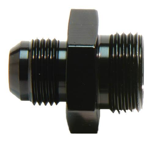 Aeromotive Fuel System - Aeromotive 15613 - Orb-12 To An-10 Male Flare Reducer Fitting