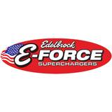 Edelbrock E-Force