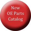 Online OE Parts Catalog