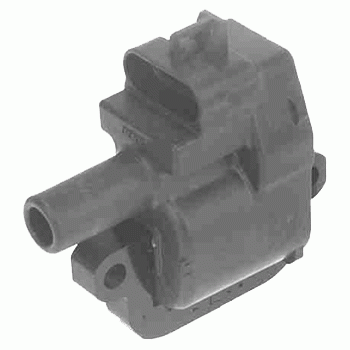 GM (General Motors) - 19421259 - AC Delco Ignition Coil  All 1997-2004 LS1 Engines