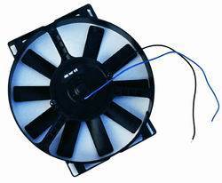 Proform - Proform Parts 67010 - 10" Electric Cooling Fan, Reversible