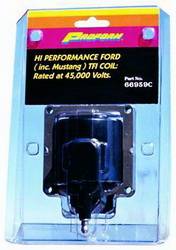 Proform - Proform Parts 66959C - Ford Mustang High-Performance Ignition Coil - 45,000 Volts