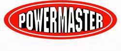 Powermaster - Powermaster Alternator 27802-362
